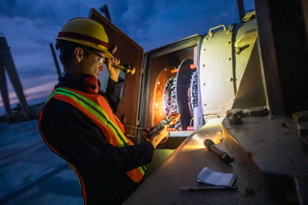 Best Electrical System Inspection  in Sylvania, OH