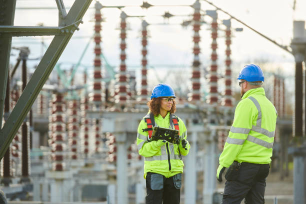 Reliable Sylvania, OH Electrician Solutions