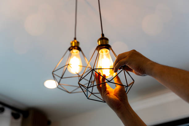 Best Electric Panel Repair  in Sylvania, OH
