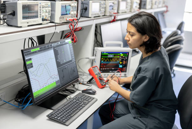 Best Electrical Wiring Services  in Sylvania, OH